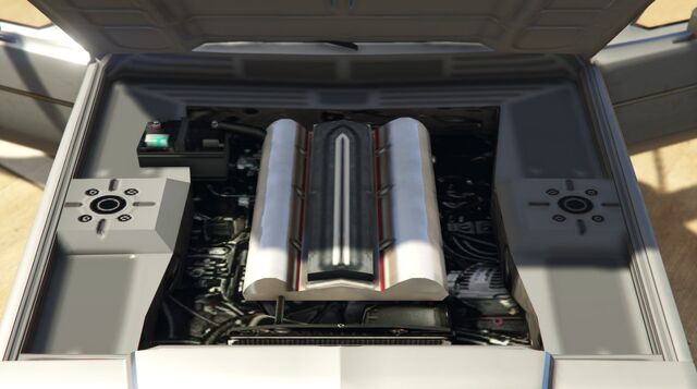 File:EmperorClean-GTAV-Engine.jpg