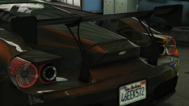 File:FMJ-GTAO-GTWing.png