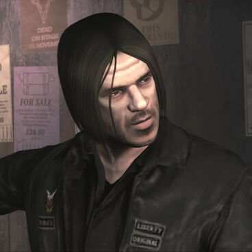File:JasonMichaels-TLAD.jpg