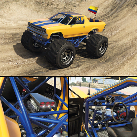 File:MarshallColombia-GTAV-Warstock.png
