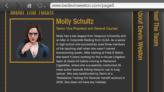 File:Molly Schultz-GTAV-bedevinweston Profile.png