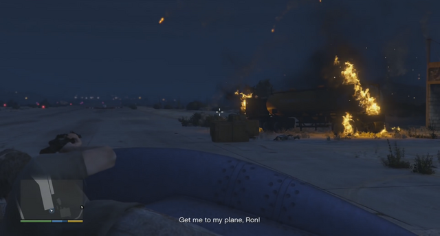 File:NervousRon-GTAV-Mission-SS14.png