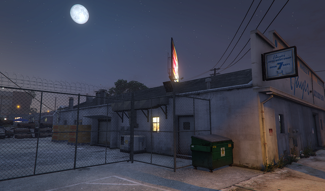 File:Rancho-GTAO-MCclubhouse.png