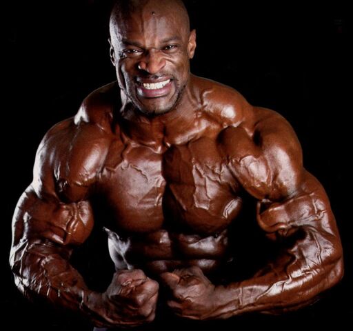 File:RonnieColeman.jpg
