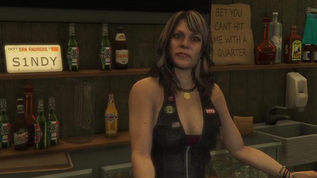 File:Sindy-GTAO-Clubhouse-bartender.png