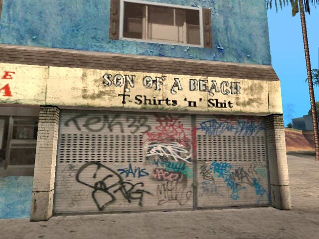 File:SonofaBeach-GTASA-Exterior.jpg