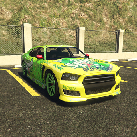 File:SprunkBuffalo-GTAV-SSASA.png
