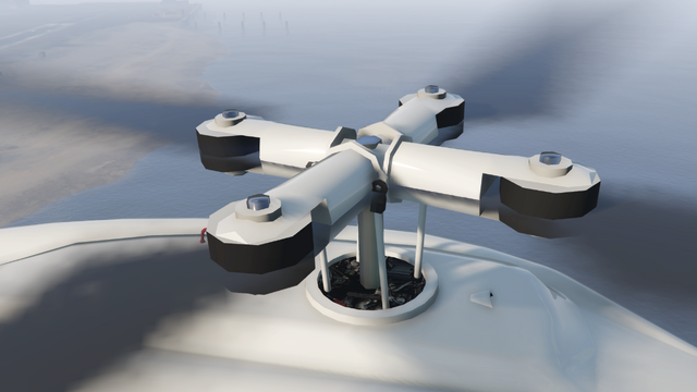 File:SuperVolitoCarbon-GTAO-Other.png