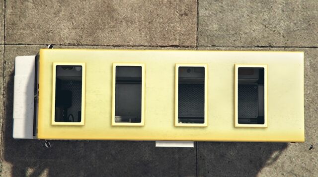 File:TacoVan-GTAV-Top.jpg