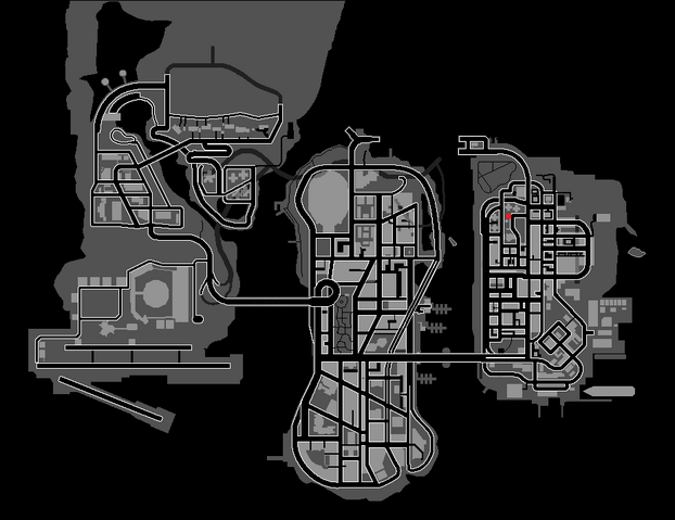 File:Thrashin' RC-GTALCS-Location.png