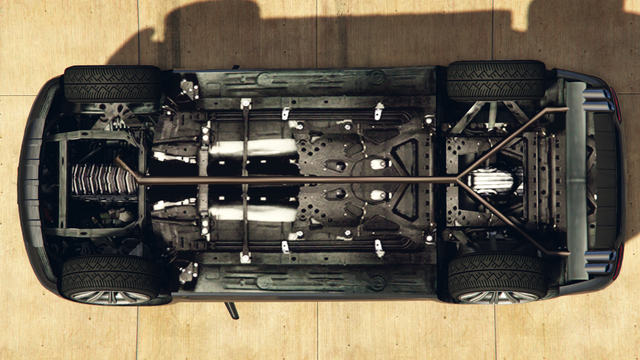 File:XLS-GTAO-Underside.png