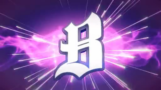File:Ballas-Logo-GTAV.png