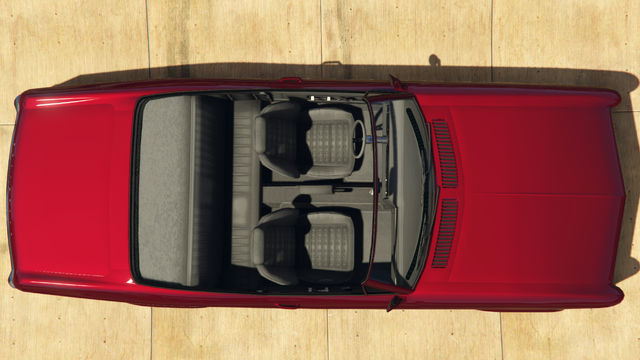File:BuccaneerCustom-GTAO-Top.png