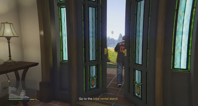 File:DaddysLittleGirl-GTAV-SS5.png