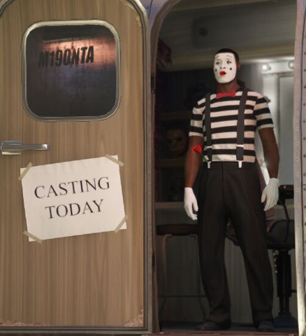 File:Director Mode Actors GTAVpc Costumes N Mime.png