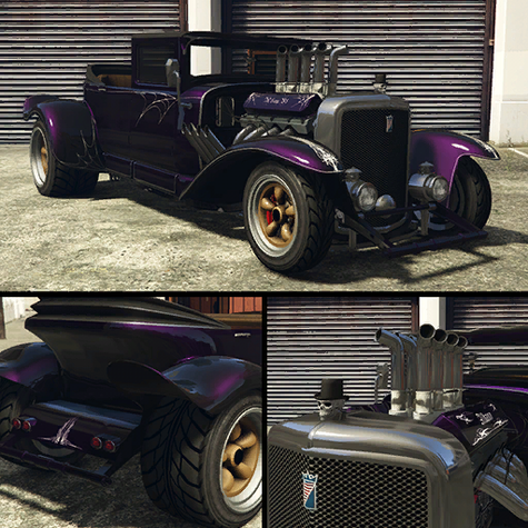 File:FrankenStange-SpiderTrap-GTAO-SSASA.png
