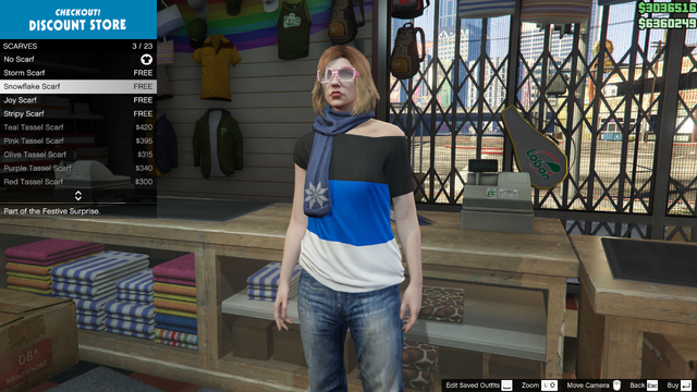 File:FreemodeFemale-Scarves2-GTAO.png