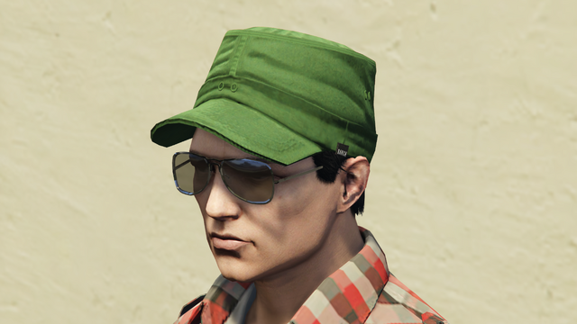 File:FreemodeMale-MilitaryCapsHidden1-GTAO.png