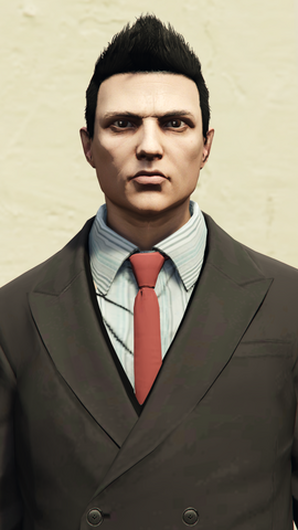 File:FreemodeMale-TiesHidden5-GTAO.png
