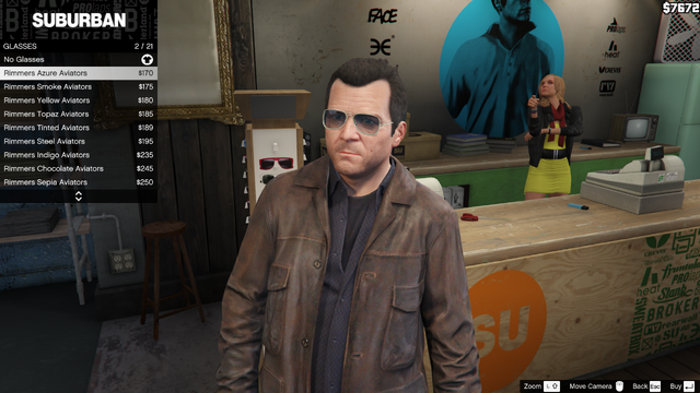 File:Michael-SuburbanGlasses1-GTAV.png