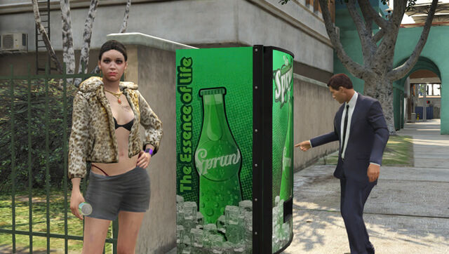 File:SprunkCans-GTAV.jpg