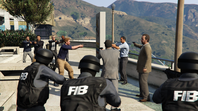 File:TheWrapUp-GTAV-SS1.png