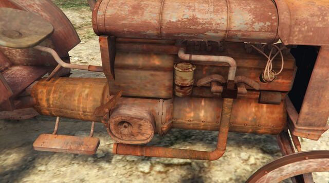 File:Tractor-GTAV-EngineBay.jpeg