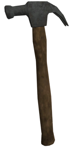 File:Clawhammer-GTAIV.png