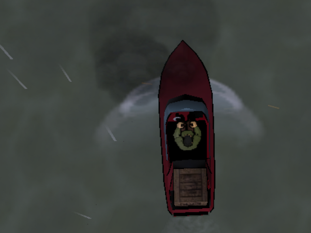 File:Drug Boat.png