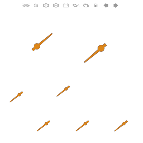 File:Dukes-Dials-GTAV.png