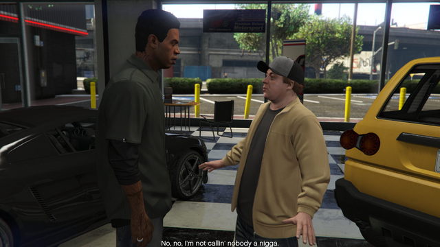 File:FranklinandLamar24-GTAV.png