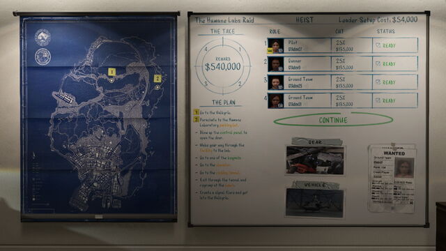 File:GTAV-Heists-Update-50.jpg