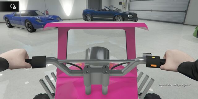 File:HotRodBlazer-GTAV-Dashboard.jpg