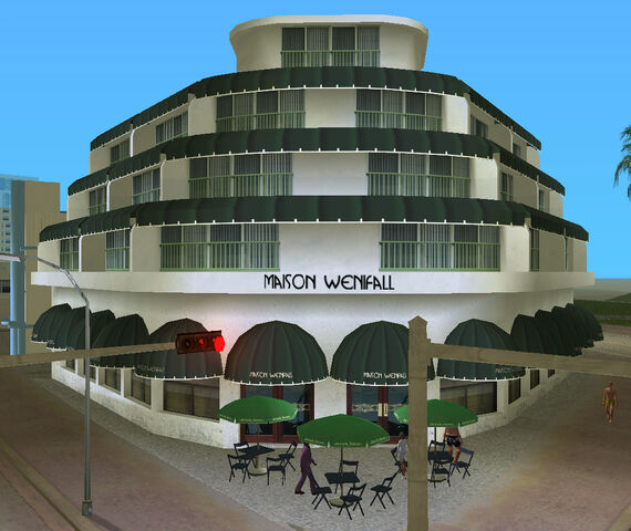 File:MaisonWenifall-GTAVC-exterior.jpg