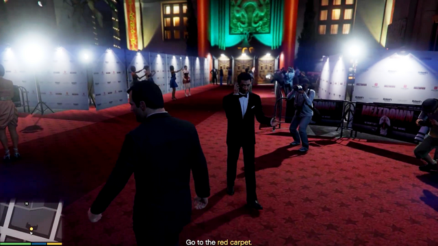 File:Meltdown-GTAV-RedCarpet.png