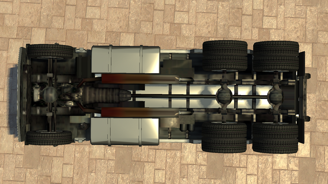 File:PackerTanker-GTAIV-Underside.png
