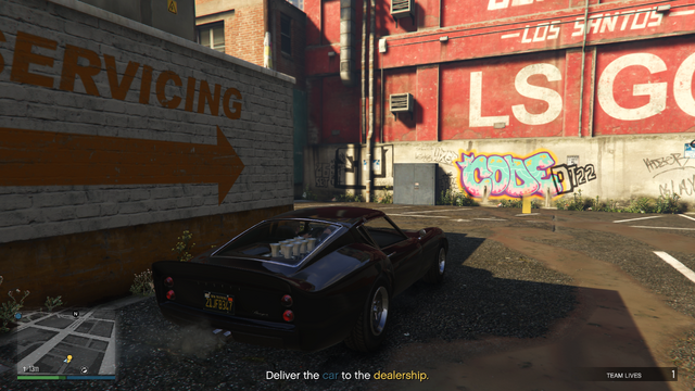 File:RichMenInRichman-GTAO-SS18.png