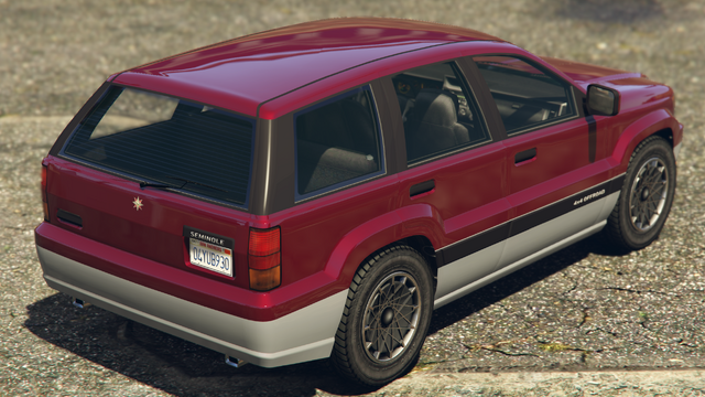 File:Seminole-GTAV-rear.png