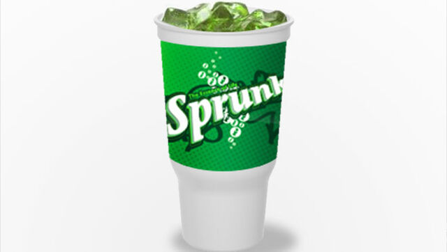 File:SprunkInIce-GTAV.jpg