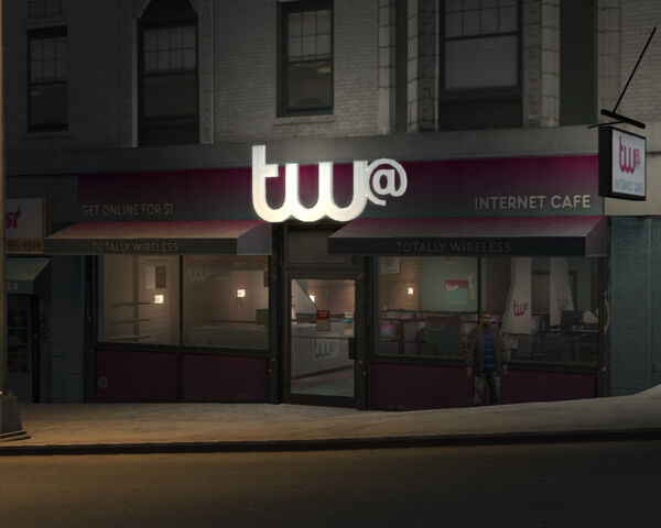 File:TW@-GTA4-Algonquinexterior.jpg