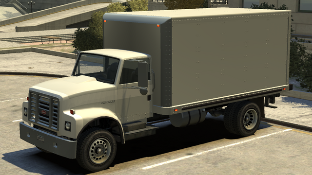 File:Yankee-GTAIV-front.png