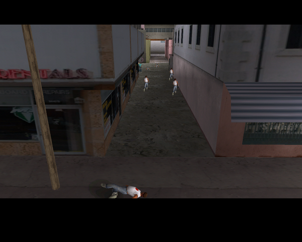 File:CannonFodder-GTAVC3.png