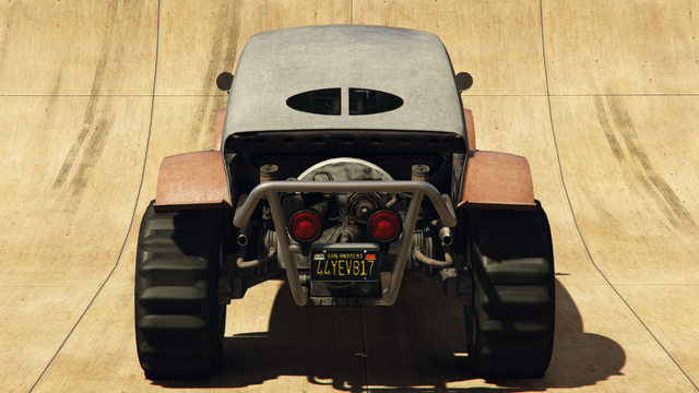 File:Injection-GTAV-Rear.png