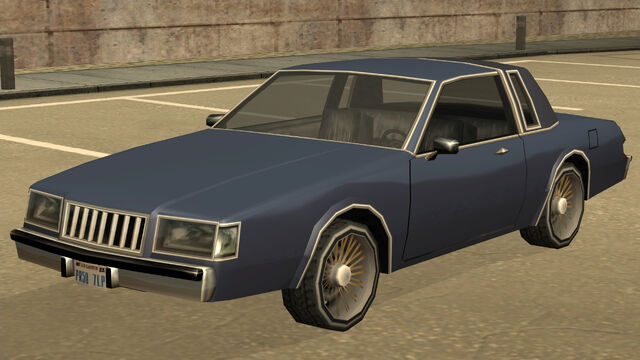 File:Majestic-GTASA-front.jpg