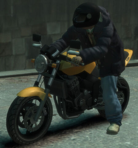 File:PCJ600-GTA4-variant1-front.jpg
