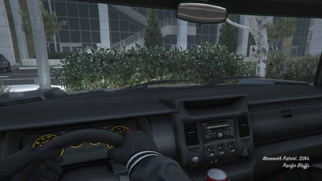 File:Patriot-GTAV-Dashboard.jpg