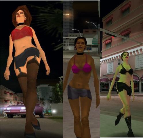 File:Prostitutes-GTAVC.jpg