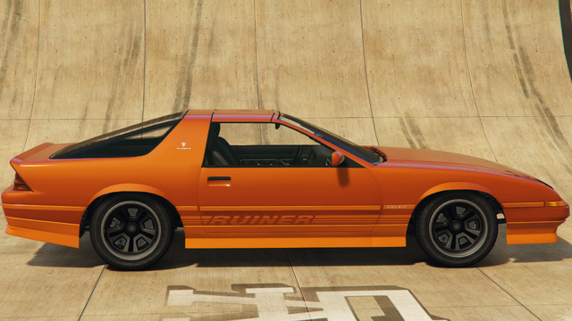 File:Ruiner-GTAV-Side.png