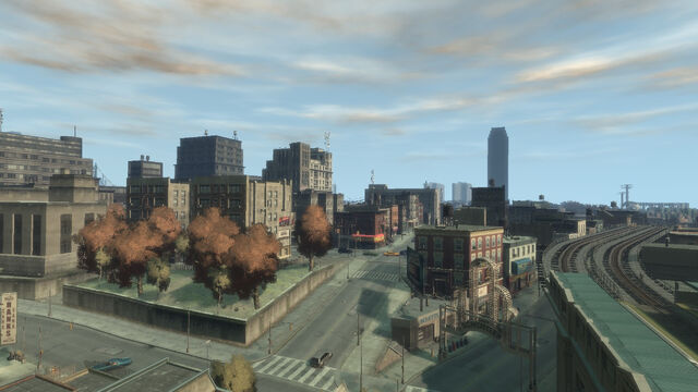 File:Schottler-GTA4-northwestwards.jpg