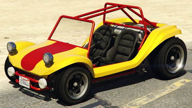 File:Bifta-GTAV-front.png